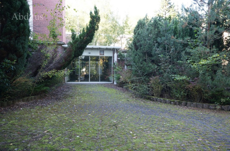 03.jpg