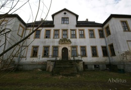 Herrenhaus Z