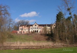 Schloss O