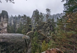 Felsen 37