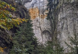 Felsen 09