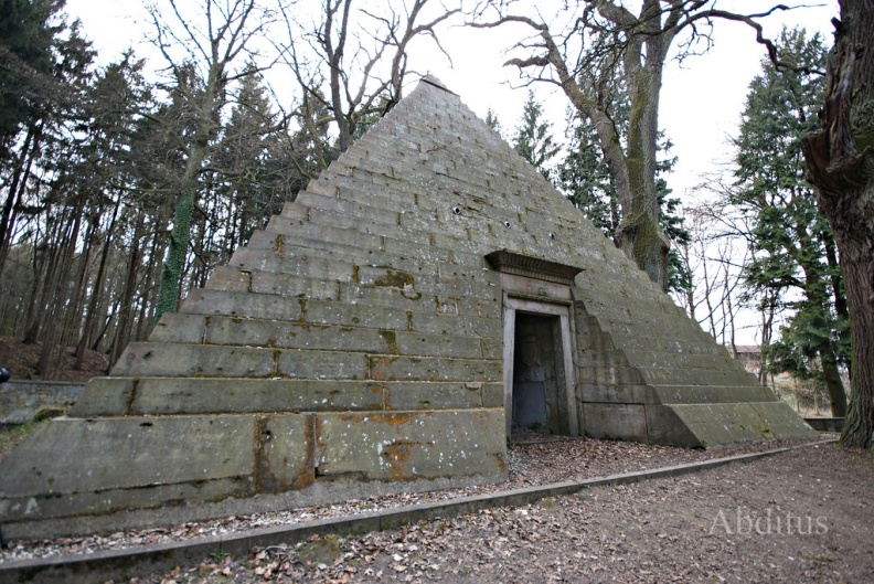 04.jpg